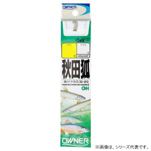 I[i[ t Hc 20003 (ktj ) 䂤pPbg