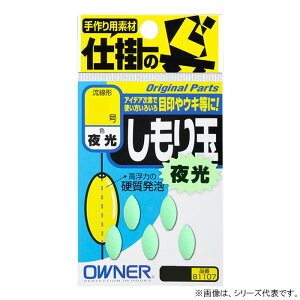 I[i[ V() 81107 (VEL) 䂤pPbg