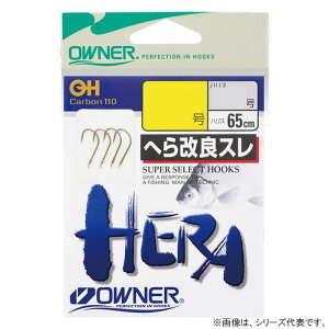 I[i[ 芪  wǃX 2 40575 (ւpj ) 䂤pPbg