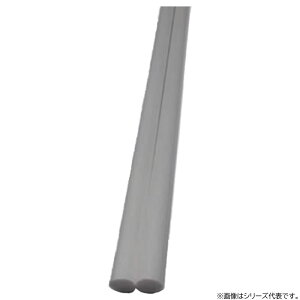 EY FA 13mm L-500 0691F (ނ  C)