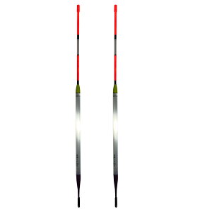 EY _ SP 0.8 2{ #1655F2 (_EL)