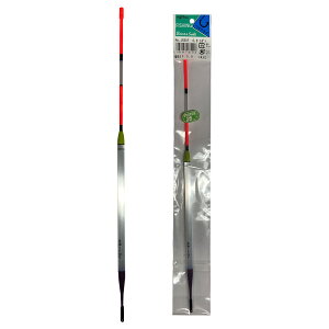 EY _ SP 0.8 1{ #1655F1 (_EL)