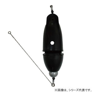 EY ubNJ[S 12 It #3583F (JS R}ZJS)