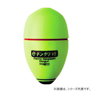 q~ dCEL e-hO V6 O[ (dCEL)