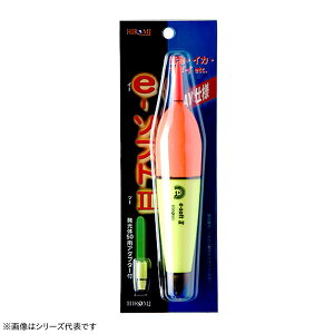 q~ dCELe-\tg2(I) bh (dCEL)