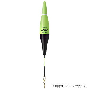 y11/20` Gg[3_P10{z@q~ e-X^[ O[ (dCEL)