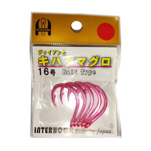 C^[tbN WCAƃLn_}O PCsN 16 (啨oj usN) 䂤pPbg