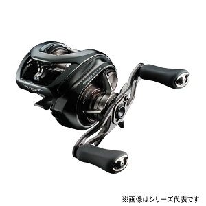 _C 24 XeB[YSV TW 100L (Daiwa xCg[ ނ )