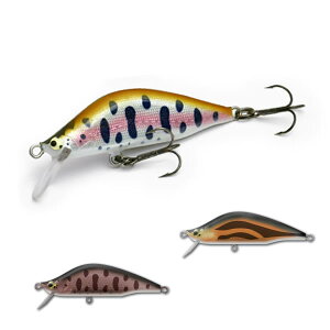 CgENtg {EC 42S (gEgA[) 䂤pPbg