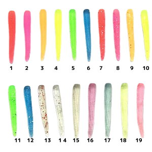 S[tBbV AW̃GT 1.2in (\g[ Cނ) 䂤pPbg