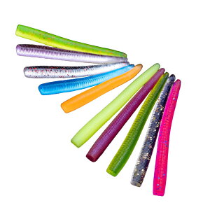 S[tBbV AW̃GT 2.2in IWiJ[ ɏ (\g[ Cނ) 䂤pPbg