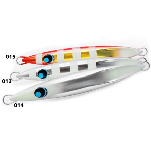 ER uroco ERWOV[g 210g PCR[g (^WO WMO) 䂤pPbg