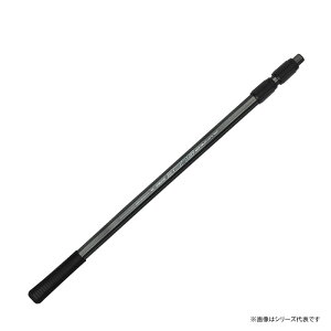 vbNX OGKA~XChʂ̕2 62-150cm OG4952315 (ʂ̕ fBOVtg)
