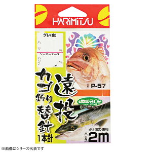 n~c JSނ֐j P-57 (Ctj ) 䂤pPbg