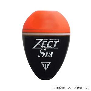 ތ [NgSR XJ[bg (tJZނ EL ނ) 䂤pPbg