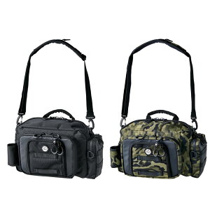 ܂ KqbvobO2.0 LE324 (tBbVO|[` [)