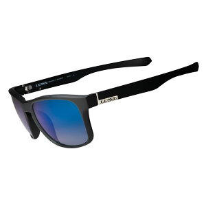 y11/20` Gg[3_P10{z@܂ XybL[Y #1}bgubN/_[NO[×u[~ LE3001-1 (ΌTOX ΌOX ނ Y)