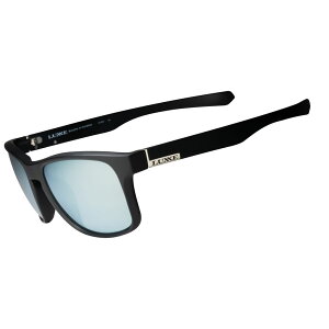 y11/20` Gg[3_P10{z@܂ XybL[Y #3}bgubN/CgO[×Vo[~[ LE3001-1 (ΌTOX ΌOX ނ Y)