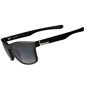 y11/20` Gg[3_P10{z@܂ XybL[Y #5}bgubN/CgO[ LE3001-1 (ΌTOX ΌOX ނ Y)