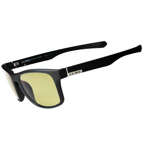 y11/20` Gg[3_P10{z@܂ XybL[Y #10}bgubN/sAI[u LE3001-1 (ΌTOX ΌOX ނ Y)