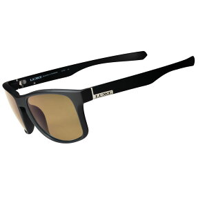 y11/20` Gg[3_P10{z@܂ XybL[Y #11}bgubN/e_[uE LE3001-1 (ΌTOX ΌOX ނ Y)