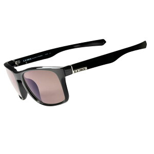 y11/20` Gg[3_P10{z@܂ XybL[Y #13ubN/[ LE3001-1 (ΌTOX ΌOX ނ Y)