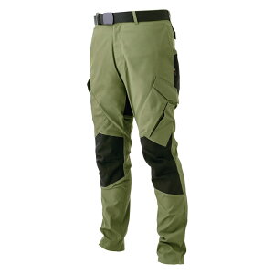 ܂ ANeBuXgb`J[Spc2.0 #2A[~[O[ LE4008 (tBbVOpc tBbVOEFA)