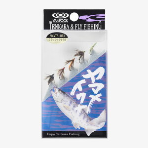 @tbN eJ/tC NVbN #14 VTF-051 (d| ނ) 䂤pPbg