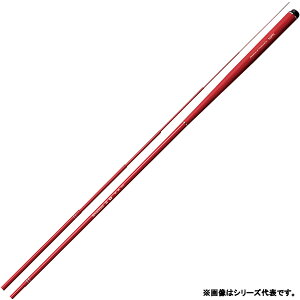 FV CXe[W  d 3908 ( bh k ނ)