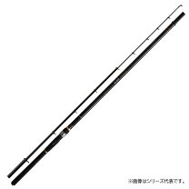 楽天市場】宇崎日新イングラムブラックチェイサーの通販