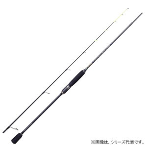 �F����V �A���X �u���[�|�[�^�[ NKS 508MH-S5.8 (�G�M���O���b�h 2�s�[�X)