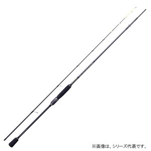 �F����V �A���X �u���[�|�[�^�[ NK 700M-S7.0 (�G�M���O���b�h 2�s�[�X)