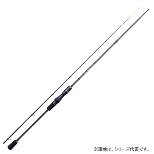 �F����V �A���X �u���[�|�[�^�[ NK 700MH-B7.0 (�G�M���O���b�h)
