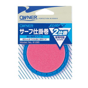 I[i[ T[td| 81285 (d| |g) 䂤pPbg