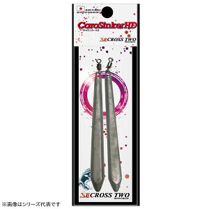 NXc[ X2 LVJ[n[h^Cv 14400 ([VJ[) 䂤pPbg