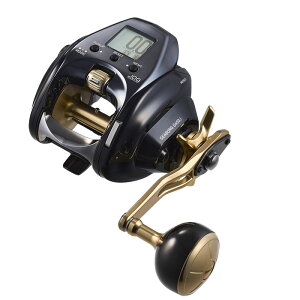 _C 23 V[{[O G400J (Daiwa d[ ނ Enh)