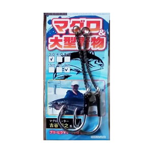 AVXgH[ }O&^pAVXgtbN 3/0-5cm (AVXgtbN VO) 䂤pPbg