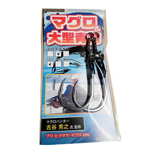 AVXgH[ }O&^pAVXgtbN 4/0-1.5cm (AVXgtbN VO) 䂤pPbg