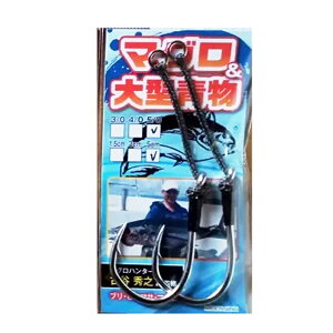 AVXgH[ }O&^pAVXgtbN 5/0-5cm (AVXgtbN VO) 䂤pPbg