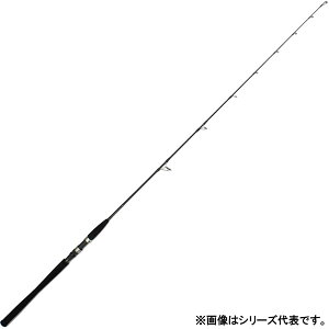 Ђ \_S[Xg SOMG-S603Xg[g (WMObh  ނ)(^iA)