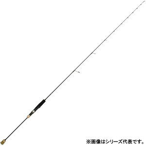 Ђ \_S[Xg SOMG-S585Zp[g (WMObh  ނ)(^iA)