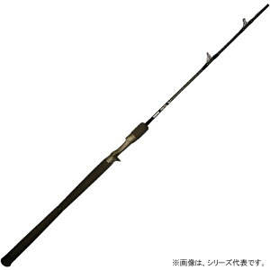 Ђ \_S[Xg SOMG-B607 (WMObh  ނ)(^iA)