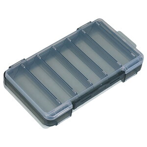 CzE o[Vu L-86 NA/X[NubN (^bN{bNX ^bNP[X [)