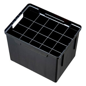 y11/20` Gg[3_P10{z@CzE Ci[XgbJ[ BM-20S ubN (tBbVOP[X [)