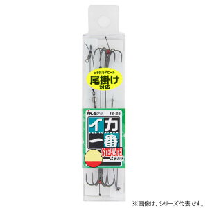 JcC` IKAN CJԃXeX IS-25 (AICJ d|)