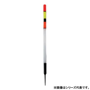 EY bNEL(2{) 5 0273F (_EL) 䂤pPbg