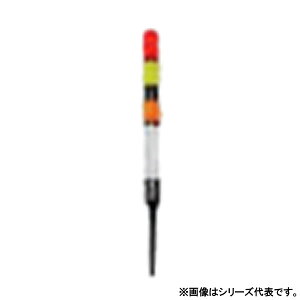 EY bNEL(2{) 2 0283F (_EL)