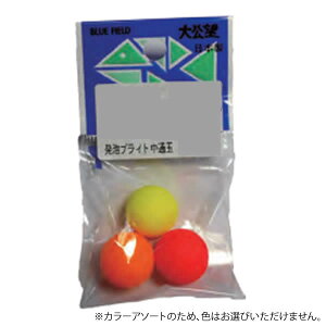 y11/20` Gg[3_P10{z@EY ʋ(3R) 4 0382F (EL) 䂤pPbg