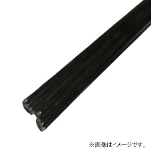 EY 304 Xe 1.0mm 2622F (ނ  C)