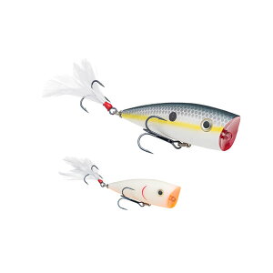 XgCNLO KVD XvbV|bp[ Jr. KVDSPLJR (ubNoXA[)